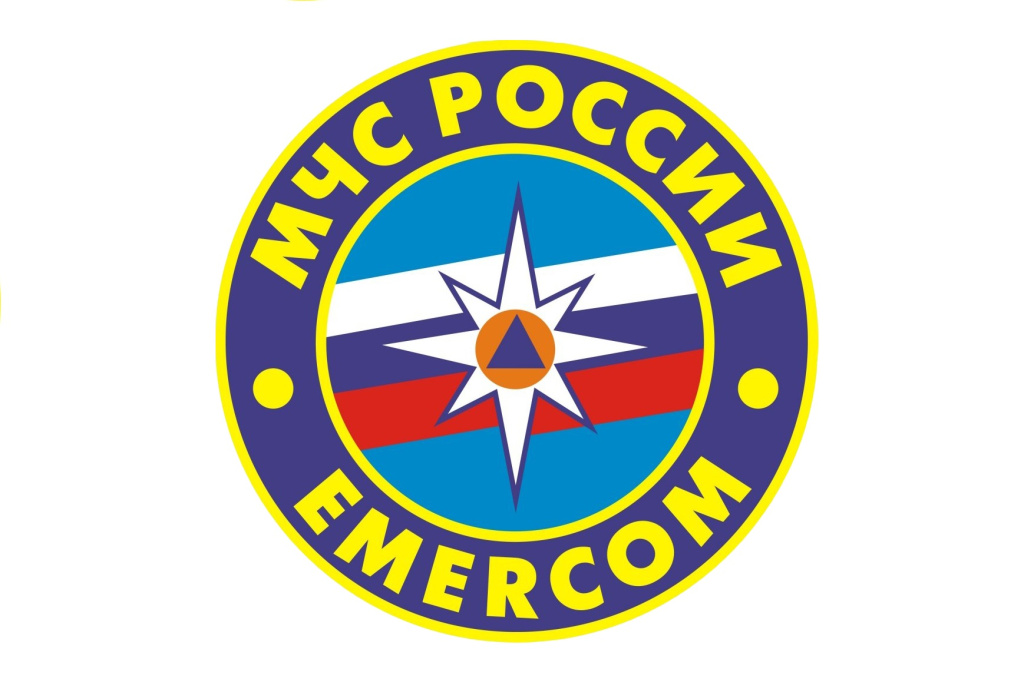 МЧС предупреждает о риске роста пожаров из-за аномальных морозов в России!