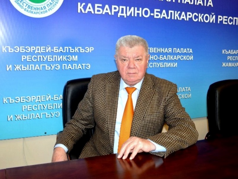 Дорогу осилит идущий…